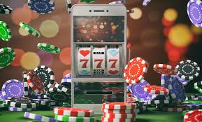 Exploring Casinos Not Listed on Gamstop A Guide for Players