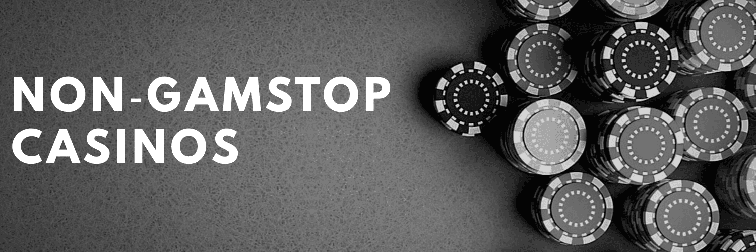 Exploring Casinos Not Listed on Gamstop A Guide for Players