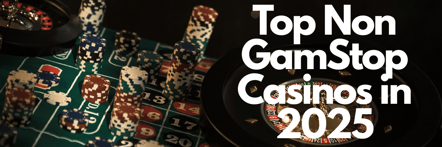 Exploring the Benefits of UK Non Gamstop Casinos