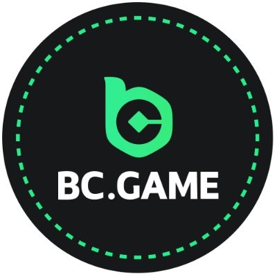Exploring the Excitement of BC.Game in Play