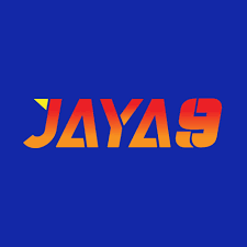 Jaya9 একটি নতুন বিনোদন প্ল্যাটফর্ম