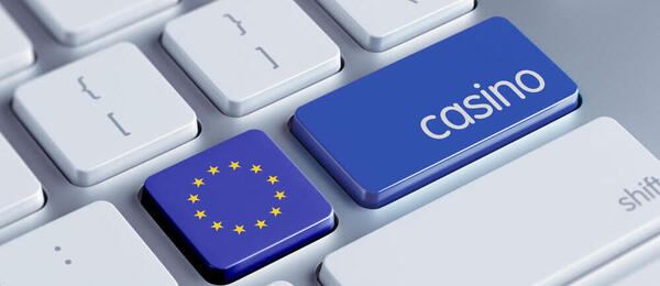 Mezinárodní Casino Svět Hracích Automatů a Stolních Her Mezinárodní Casino Svět Hracích Automatů a Stolních Her