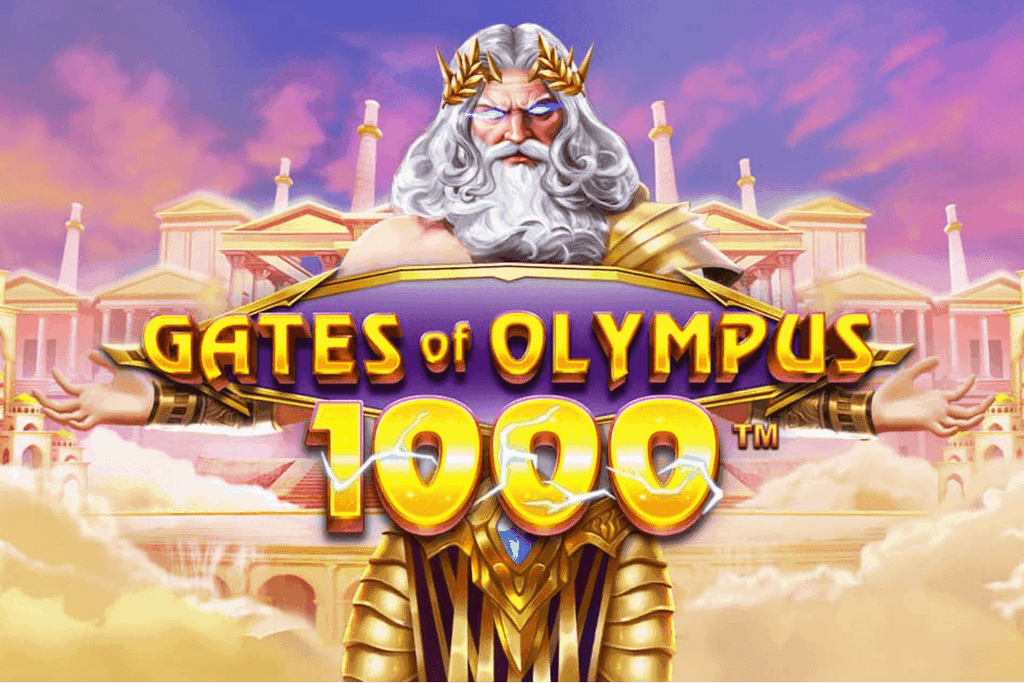 Gates of Olympus: Play the totally free slot trial & with actual cash