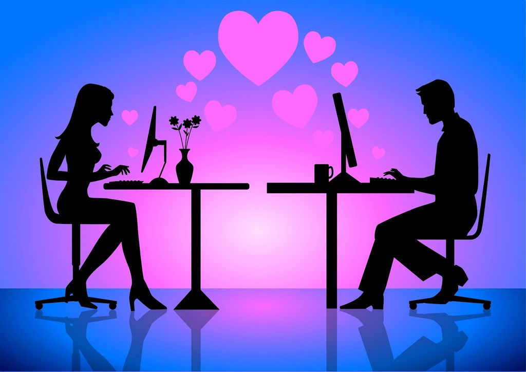 Locating Oriental Other Half on Eastern Dating Websites Locating Oriental Other Half on Eastern Dating Websites