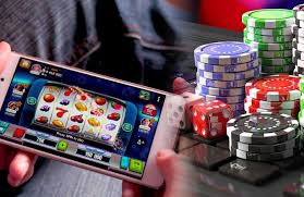 Non Gamstop UK Casino Sites Your Guide to Safe Gaming