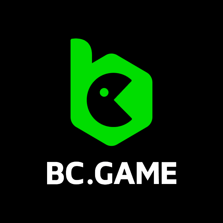 Plinko BC.FUN A Unique Gaming Experience