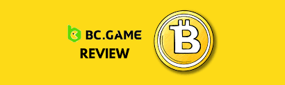 Погружение в мир BC Game Crash стратегии, советы и тактики