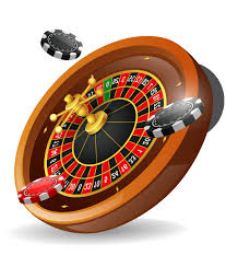 The High Roller Casino & The Ultimate Gaming Experience 25