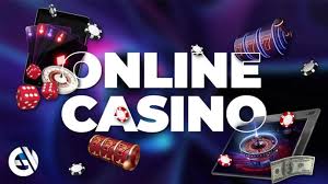 Unveiling the Latest Trends in Online Casino Bonuses Unveiling the Latest Trends in Online Casino Bonuses
