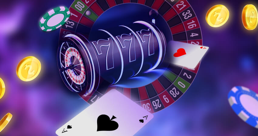 Unveiling the Latest Trends in Online Casino Bonuses Unveiling the Latest Trends in Online Casino Bonuses