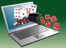 Unveiling the Latest Trends in Online Casino Bonuses Unveiling the Latest Trends in Online Casino Bonuses