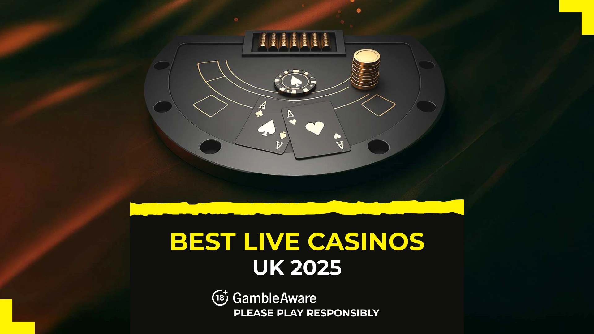 casino online casino online