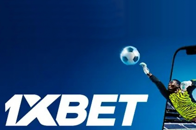 1xBet Download APP - Your Gateway to Online Betting -1419843655