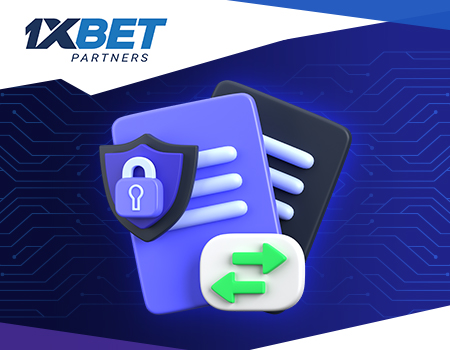 1xBet Thailand Download APK - Access Sports Betting Anytime, Anywhere