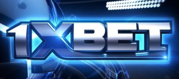 1xBet Thailand Download APK - Access Sports Betting Anytime, Anywhere