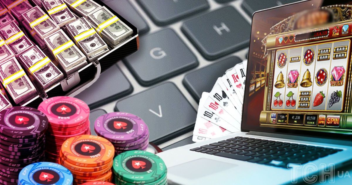 Experience Thrilling Gaming at JB Online Casino UK