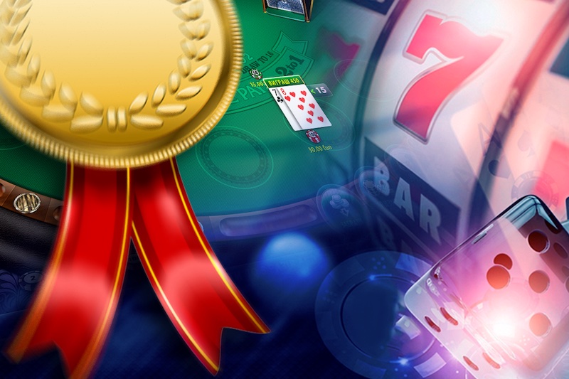 Experience Thrilling Gaming at JB Online Casino UK