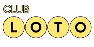 Лото Искусство Побеждать и Веселиться Лото Искусство Побеждать и Веселиться