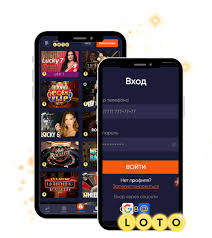 Лото Ваша возможность выиграть и развлечься Лото Ваша возможность выиграть и развлечься