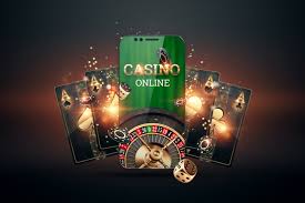 Step-by-Step Guide to Lucky Barry Casino Registration Process 2000314391 Step-by-Step Guide to Lucky Barry Casino Registration Process 2000314391