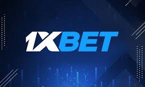 The Ultimate Guide to 1xBet Mobile App -1331539702 The Ultimate Guide to 1xBet Mobile App -1331539702