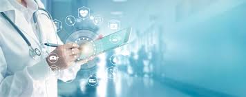 Tretinoin στην Ελλάδα Χρήση, Οφέλη και Πληροφορίες