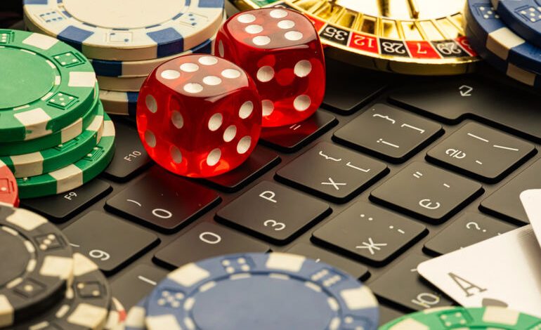 Ultimate Guide to Jackpot City Casino Registration Process 2039936907