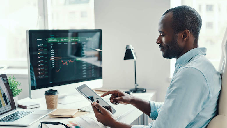 Understanding Prop Trading in Forex Insights and Strategies 1747370422 Understanding Prop Trading in Forex Insights and Strategies 1747370422