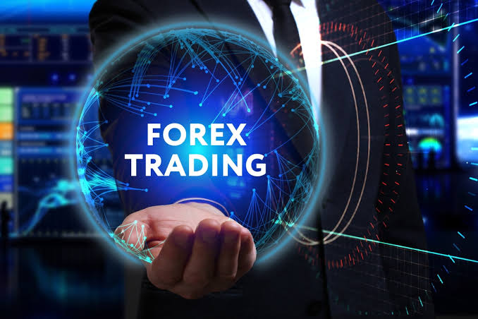 Understanding Swap in Forex Trading 1650393391