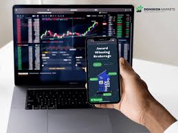Understanding Swap in Forex Trading 1650393391