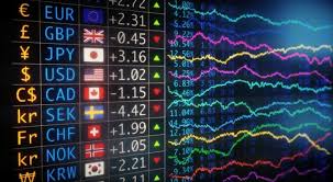 Understanding Swap in Forex Trading 1650393391