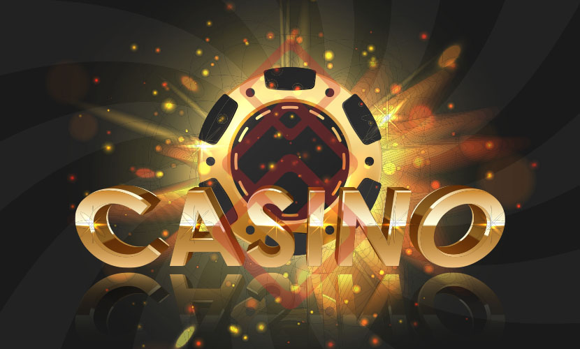 Unleashing Fun and Fortune Coins Game Casino & Sportsbook