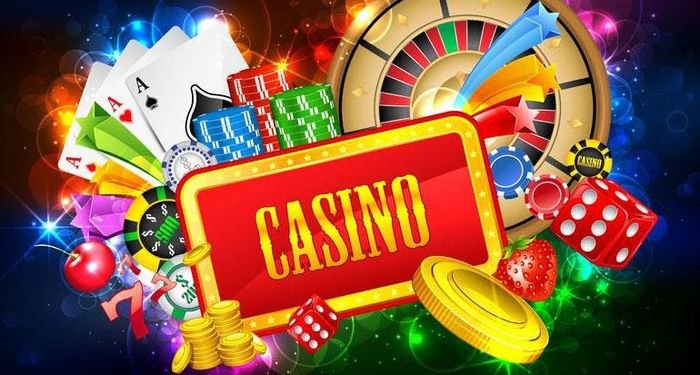 Unleashing the Fun A Complete Guide to DogsFortune Online Casino UK