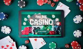 Unleashing the Fun A Complete Guide to DogsFortune Online Casino UK