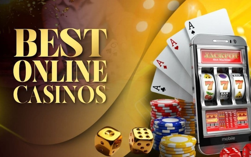 Discover the Best Live Casino Sites Accepting Players Worldwide -1702734592