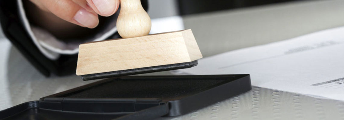 Купить диплом МИРБИС московской международной высшей школы бизнеса Купить диплом МИРБИС московской международной высшей школы бизнеса