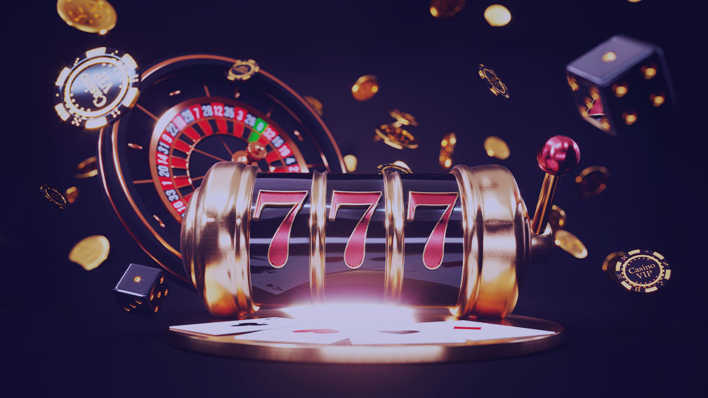 A Comprehensive Guide to Libra Spins Online Casino UK