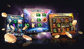 Casino Moolah UK Your Pathway to Big Wins