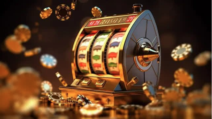 Casino Moolah UK Your Pathway to Big Wins