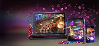 České online casino 2025 Budoucnost online hazardu v Česku