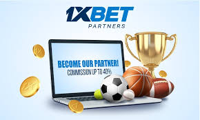Experience the Excitement of 1xBet Casino -1474119701