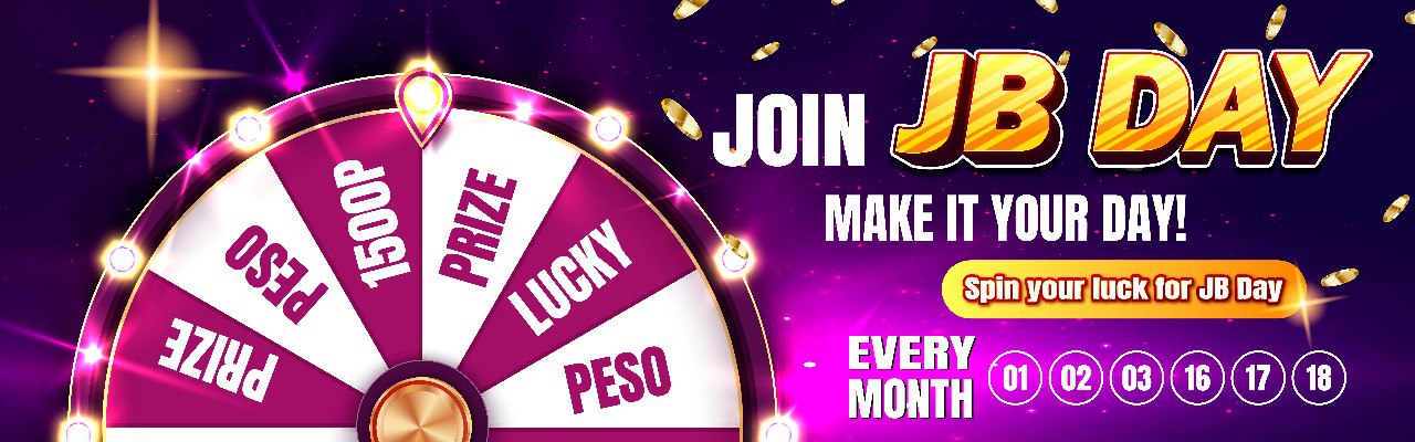 JB.com Казино Ваш Путь к Успеху и Развлечениям JB.com Казино Ваш Путь к Успеху и Развлечениям