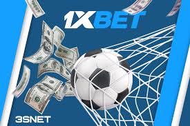 1xbet Online Casino Your Gateway to Exciting Gaming Experience