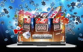 32Rosu Casino Explorează Lumea Jocurilor de Noroc Online