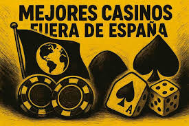 AML y Casinos Offshore La Conexión Peligrosa
