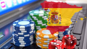 Backup Casino La Solución para Jugadores y Casinos
