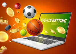 Betwinner Your Gateway to Online Betting & Gaming