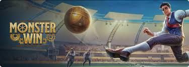 Descubre el emocionante mundo de MonsterWin Casino España 874046503
