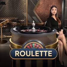 Die aufregende Welt der Online-Roulette Spiel, Strategie und Gewinnchancen