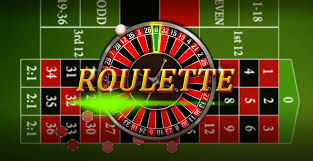 Die Faszination von Live-Roulette Online Alles, was Sie wissen müssen